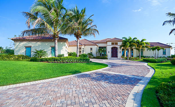 Best Driveway Pavers Near Me  in Milan, TN